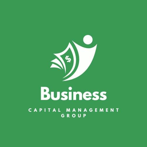 Business Capital Management Group